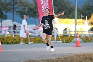 BIB: 
                            <button type="button" onclick="openModal(27849526)" class="btn btn-primary btn-sm float-right btn-popup" data-toggle="modal" data-target=".modal-high-quality">
                        <i class="fas fa-shopping-cart"></i> Add to Cart
                    </button>
                                            <button type="button" onclick="isThisMe(27849526, true)" class="btn btn-success btn-sm float-right btn-popup btn-isme hidden" data-toggle="tooltip" data-placement="bottom" title="นี่คือรูปของคุณใช่ไหม คลิกที่นี่เพื่อเอาเข้าอัลบั้ม">
                        <i class="fas fa-plus"></i> Add to album
                    </button>
                    <button type="button" onclick="isThisMe(27849526, false)" class="btn btn-warning btn-sm float-right btn-popup btn-isnotme hidden">
                        <i class="fas fa-ban"></i> Remove from album
                    </button>